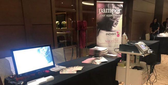 5th-World-Trichology-Conference-2017-Singapore