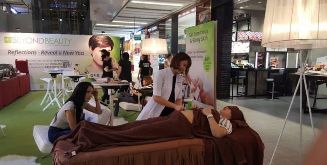 Beyond-Beauty-Singapore’s-Grand-Opening-at-JEM