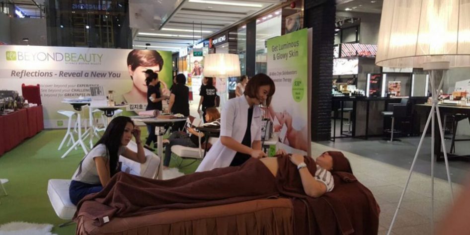 Beyond-Beauty-Singapore’s-Grand-Opening-at-JEM