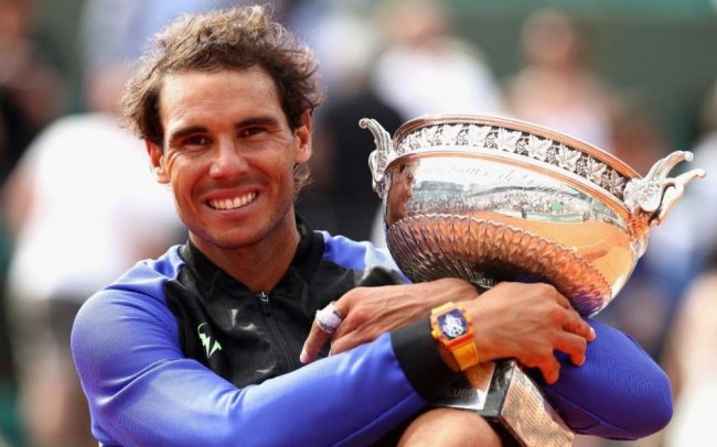 Congratulations-to-Rafael-Nadal-on-your-historic-10th-French-Open-Championship