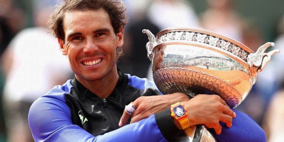 Congratulations-to-Rafael-Nadal-on-your-historic-10th-French-Open-Championship