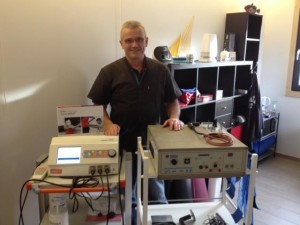 IMG_0815-300×225-300×225