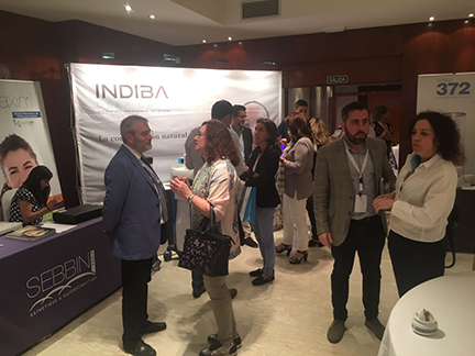 INDIBA-DEEP-CARE_JORNADAS-GALLEGAS_2017_2