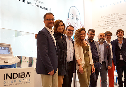 INDIBA-DEEP-CARE_SITGES_2017