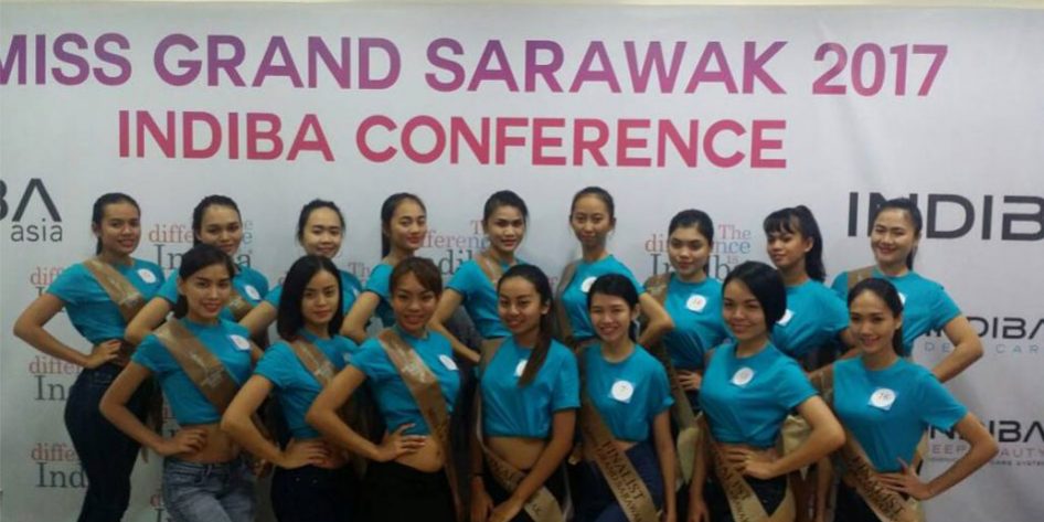 Miss-Grand-Sarawak-2017