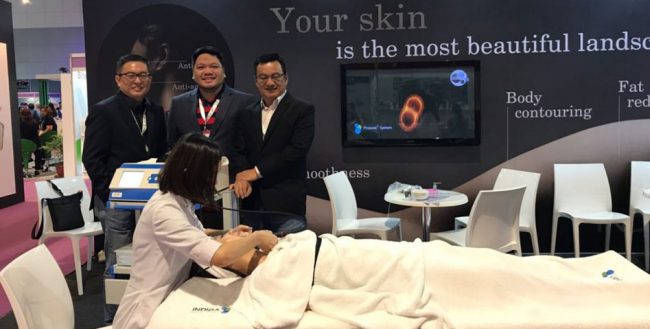 PhilBeauty-Philippines-2017