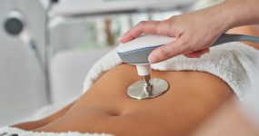 10-1024x683 10-1024x683