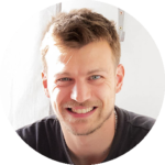 Christophe-Lemaitre-150x150 Christophe-Lemaitre-150x150