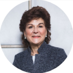 Dr.-Maria-Jose-Burgues-e1613504326110-150x150 Dr.-Maria-Jose-Burgues-e1613504326110-150x150