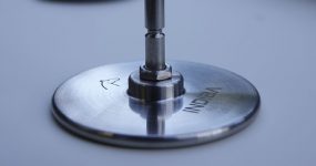 전극-동물-1024x1024 전극-동물-1024x1024