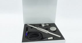 IDC_Sculpture-Electrodes_4_Kit_2-1024x1024 IDC_Sculpture-Electrodes_4_Kit_2-1024x1024