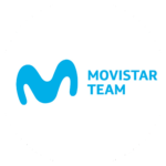 치료사례-프로파일_무비스타-팀-로고-150x150 치료사례-프로파일_무비스타-팀-로고-150x150