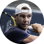 치료사례-프로파일_Rafa-Nadal 치료사례-프로파일_Rafa-Nadal