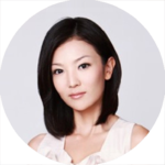 Tong-Bin-Yu-Actress-150x150 Tong-Bin-Yu-Actress-150x150