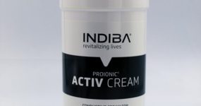 Activ CT9 - INDIBA Treatment For Sports Injury - Indiba Asia