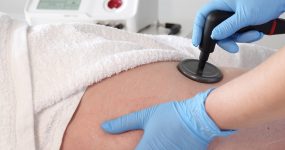 c100_bodyantiaging_2-1024x683 c100_bodyantiaging_2-1024x683