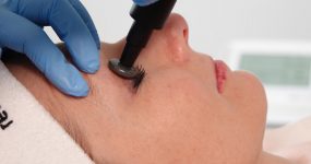 c100_facial-1024x683 c100_facial-1024x683