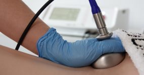 c100_skintightening-1024x683 c100_skintightening-1024x683