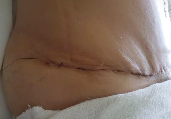 image40-e1624458115979