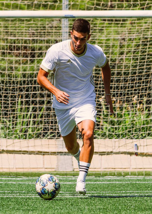 Ferran-Torres_profile