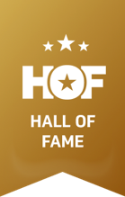 logo-en
