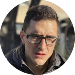 Mikel-Otero_icon-profile-150x150