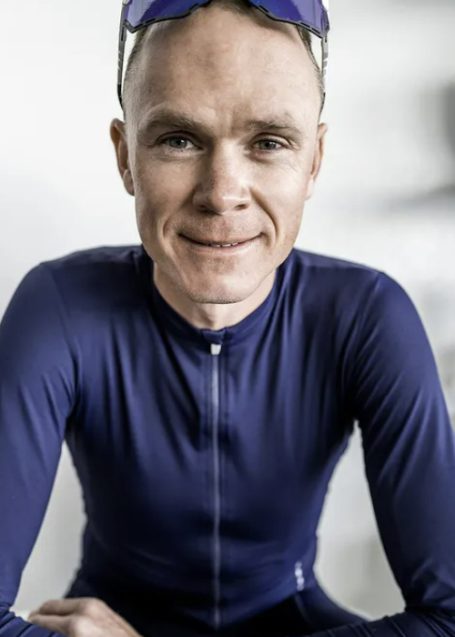 Profile-Froome_v1