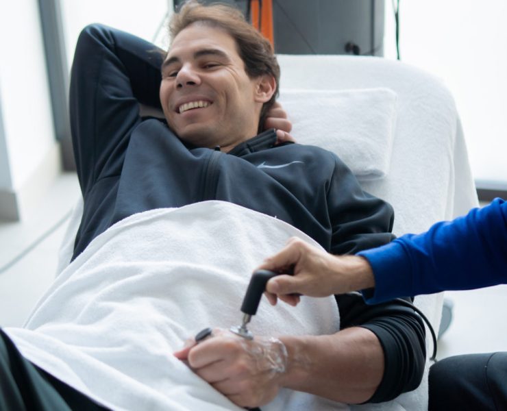 Rafael-Nadal-Treatment-picture_2-1024x814