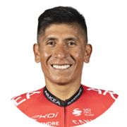 Testimonial-Profile_Nairo-Quintana-300x300