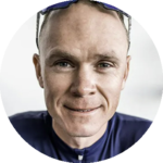froome_profile_icon-150x150