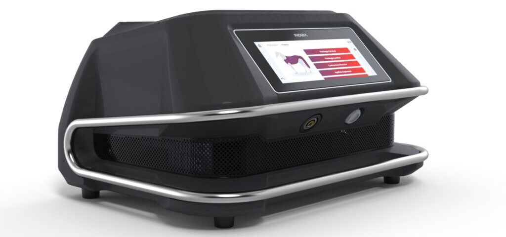 Equus_Camera_Camara_1-1024x622 Equus_Camera_Camara_1-1024x622