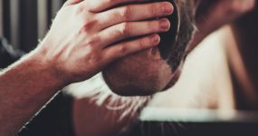 Rehabilitation-723x1024 Rehabilitation-723x1024