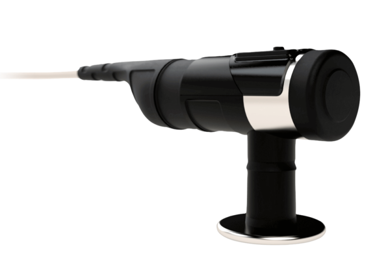 amrt-handle_3_gray_ccexpress-min-faded1-1024x675 amrt-handle_3_gray_ccexpress-min-faded1-1024x675