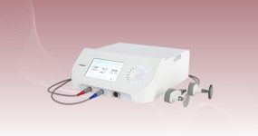 EDNA-ONE-PREVIEW-1024x583 EDNA-ONE-PREVIEW-1024x583