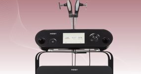 EDNA-PROMAX-PREVIEW-1024x583 EDNA-PROMAX-PREVIEW-1024x583