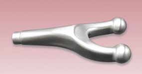 SCULPTURE_cherry_idb-1024x864 SCULPTURE_cherry_idb-1024x864