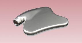 SCULPTURE_guas-cha_idb-1024x864 SCULPTURE_guas-cha_idb-1024x864