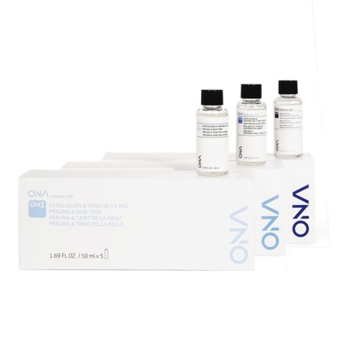 cosmetic-ona--1024x886