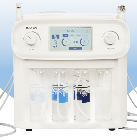 ona-device-2-1024x886