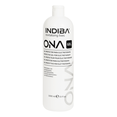 ona-gel-1024x886