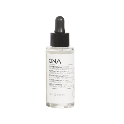 ona-serum-1024x886