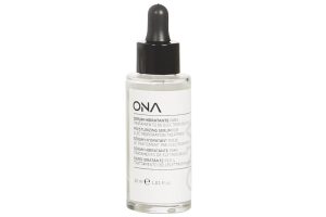 ona-serum-jpg-1024x886