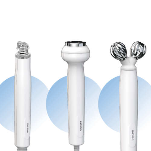 ona-technology_5-e1666005538305-1024x876