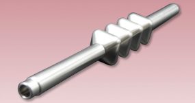 sculpBody_q-roll_idb-1024x864