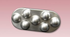 sculpBody_shell_IDB-1024x864