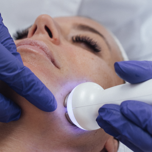 tratamiento-ona-2_original-1024x886