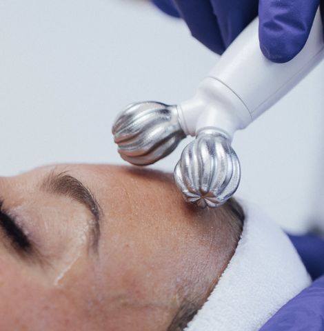 tratamiento-ona-3_original_2-1024x886