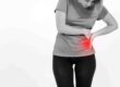 chronic pelvic pain treatment and symptoms