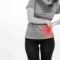 chronic pelvic pain treatment and symptoms