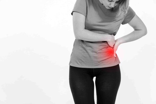 chronic-pelvic-pain-syndrome chronic pelvic pain treatment and symptoms